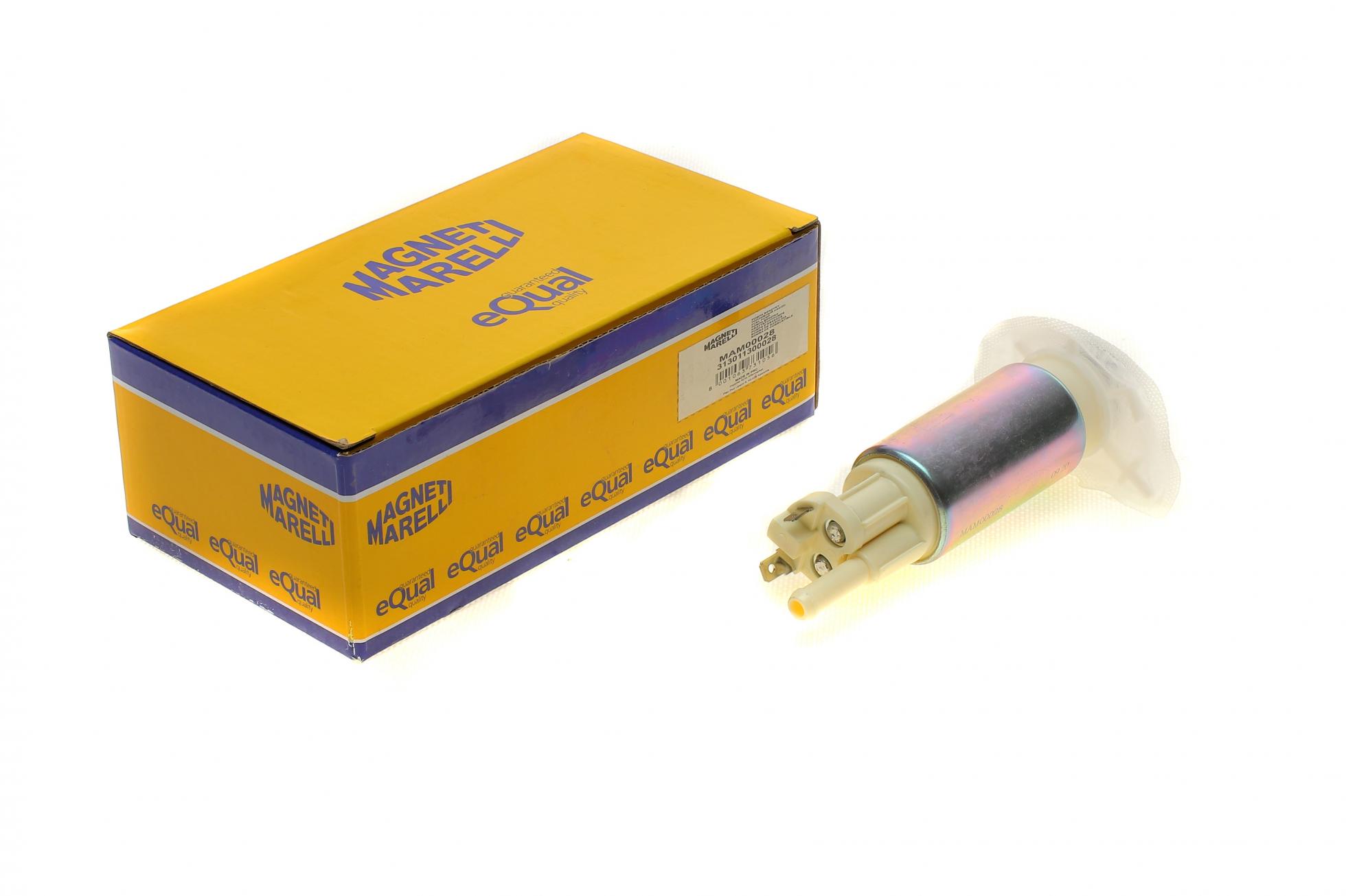 313011300028 MAGNETI MARELLI